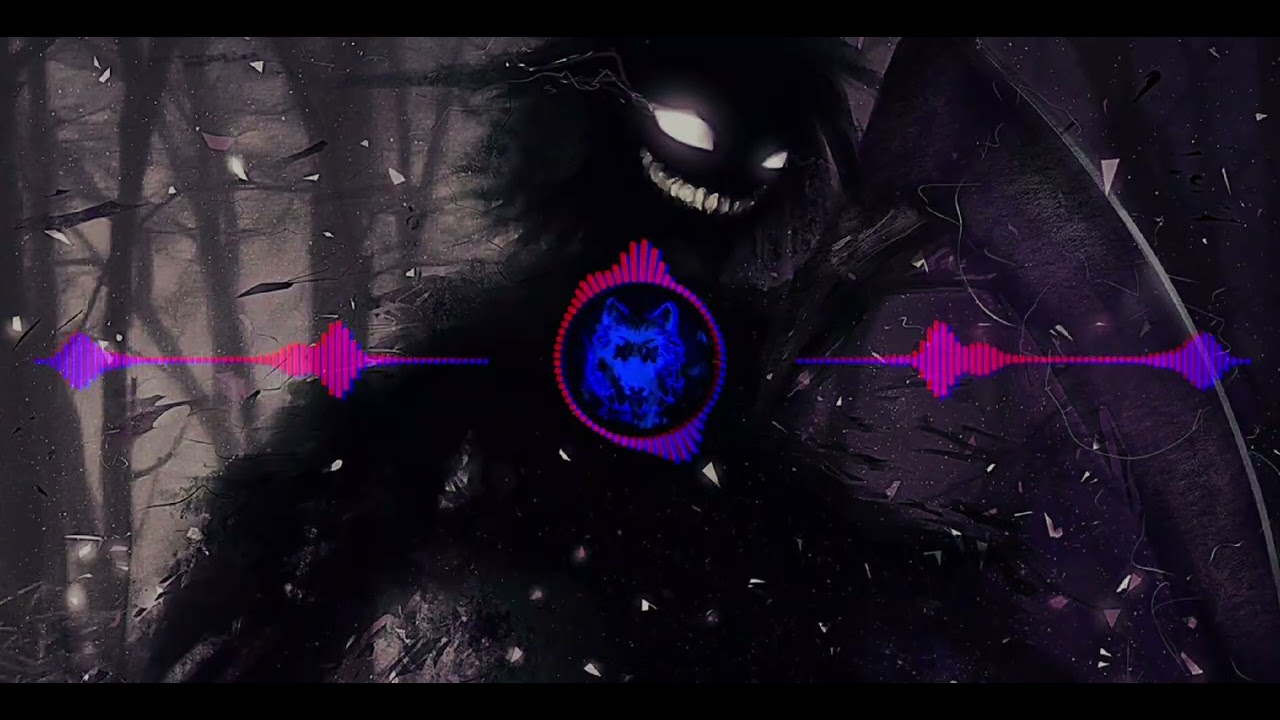 Death of the Dark Reaper 