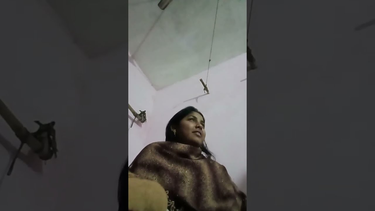 Ranjana Kumari vlogs  is live