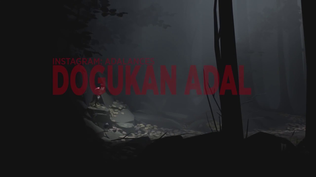 Inside Hikayesi (Doğukan Adal Silinen Video)