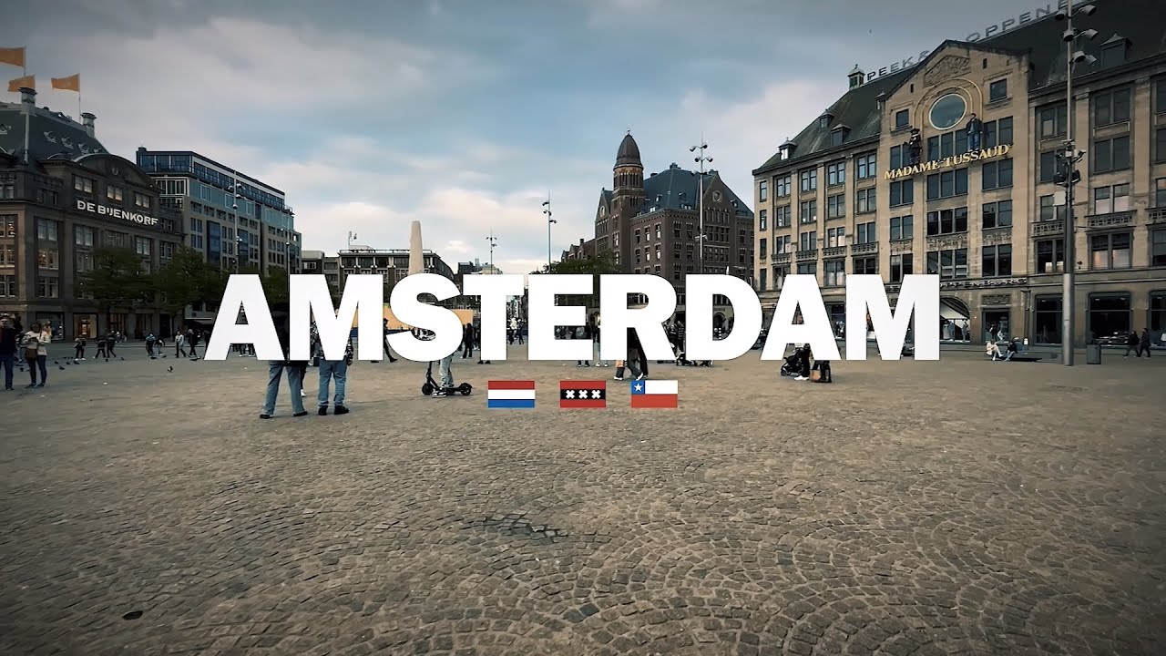 LOKO CHURRO FT SA BARZ - NO-NO (VIDEOCLIP)