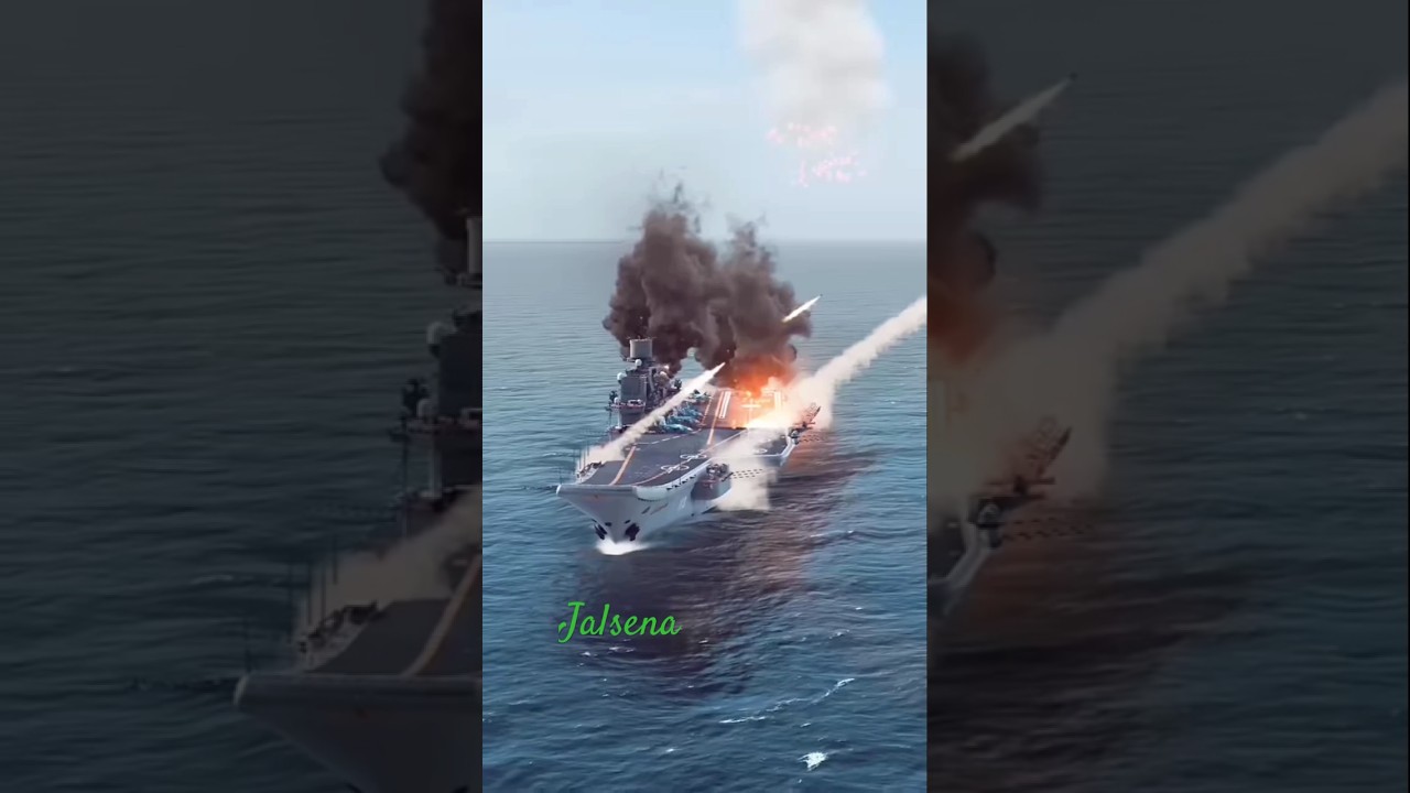 target attack