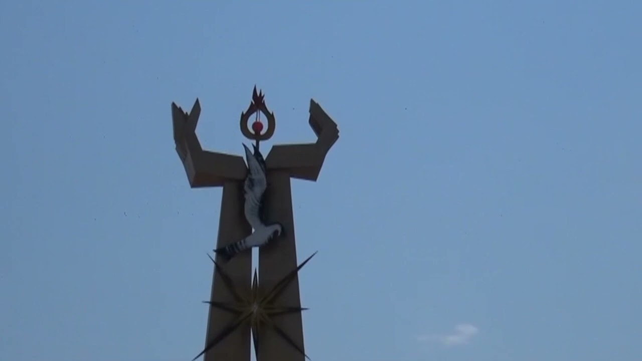 Зайсанға барасың ба?