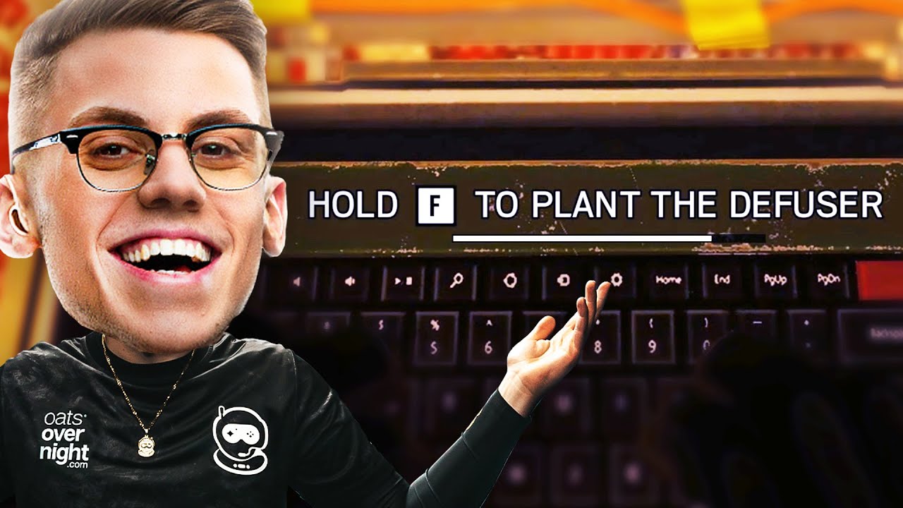 Game Winning Strat Leaked