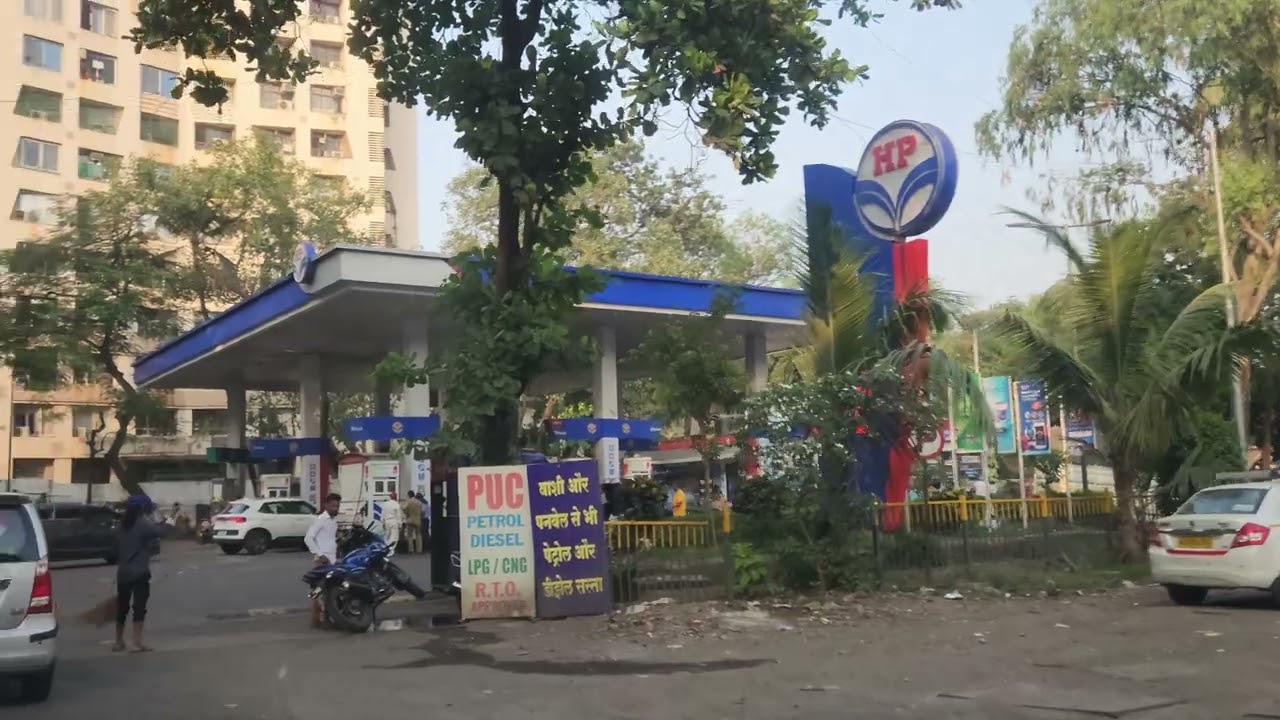 Chembur West, Chembur Gaothan,Chembur, Mumbai, Maharashtra 400071, India Oct-2024
