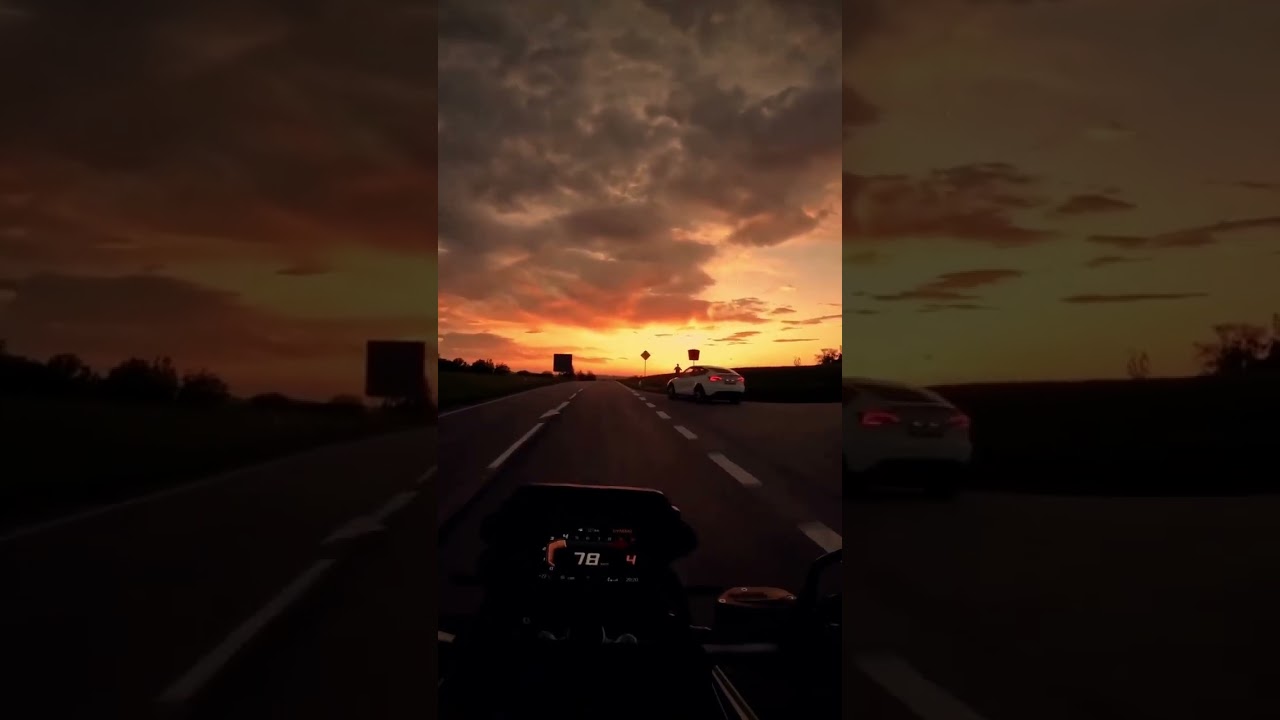 #дача