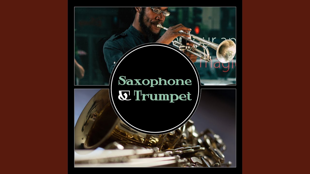 Ambient Jazz