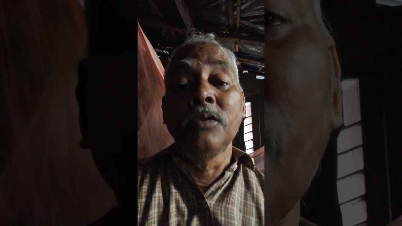 ৭ মার্চ, ২০২৬