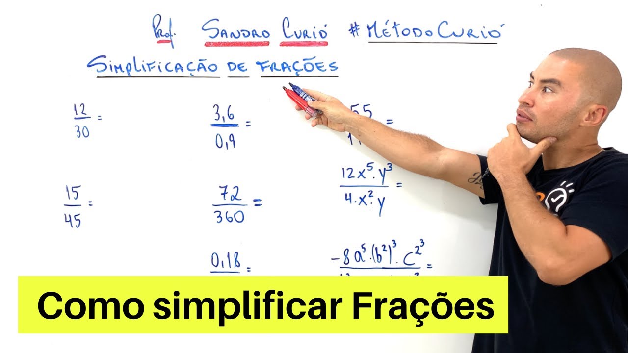 R&Aacute;PIDO e F&Aacute;CIL | SIMPLIFICA&Ccedil;&Atilde;O DE FRA&Ccedil;&Otilde;ES