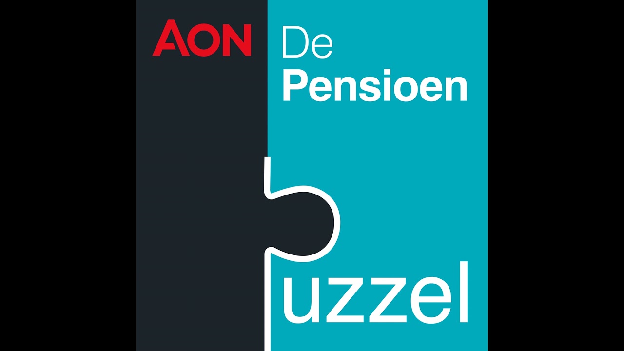 Aflevering V: De kosten van vermogensbeheer