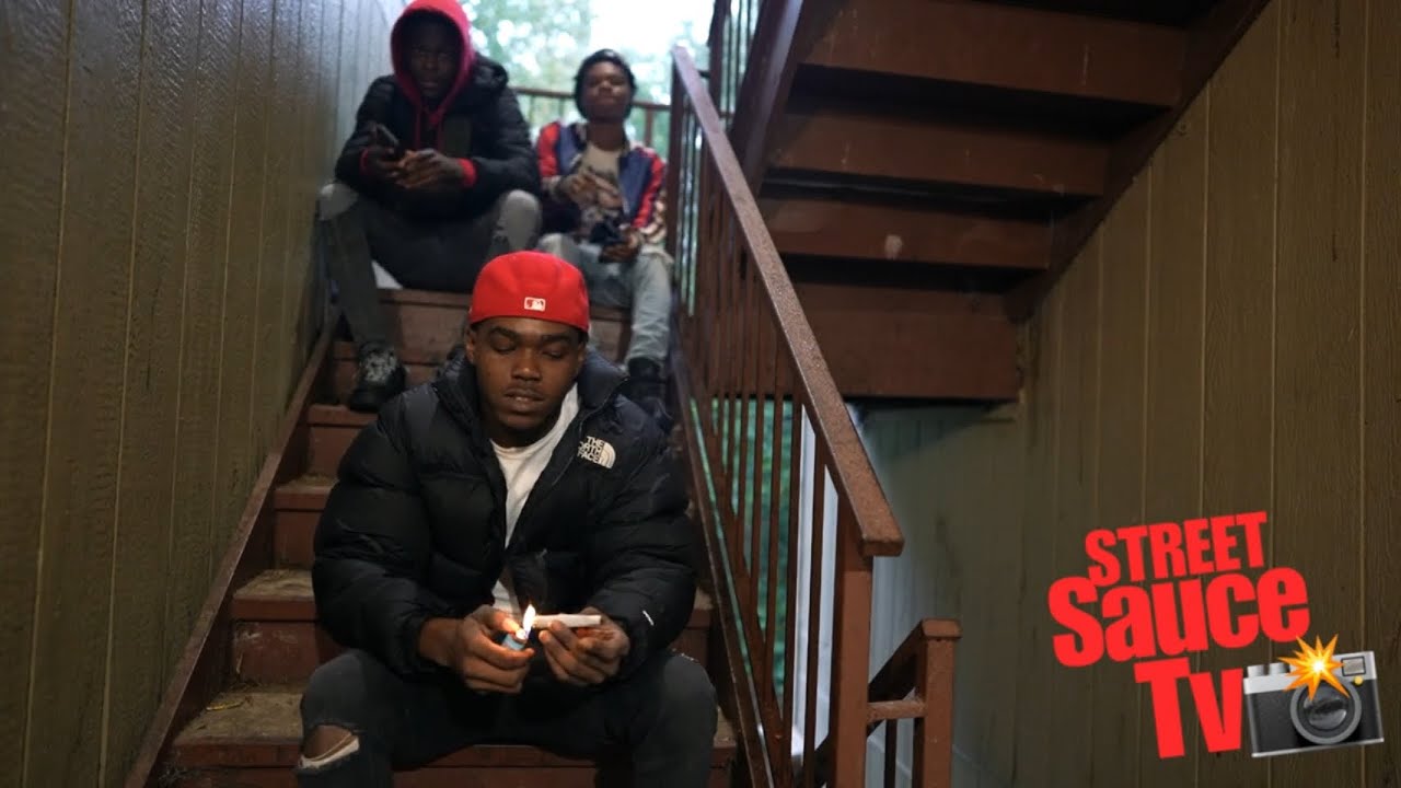 [FREE] Paradise Modd |Type Beat|“OMM” | (sample) @prod.wav3@ll @mostblunted_211