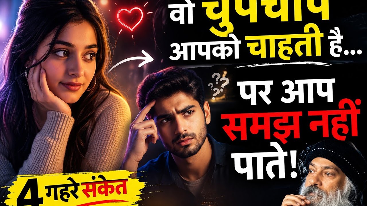 #viralgirlkajal - बड़ा जालीदार बा तोहार कुर्ती || BadaJalidar Ba Tohar Kurti - Shobha Samrat Theatre