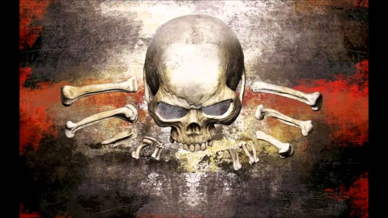Risen 2 - Soundtrack 