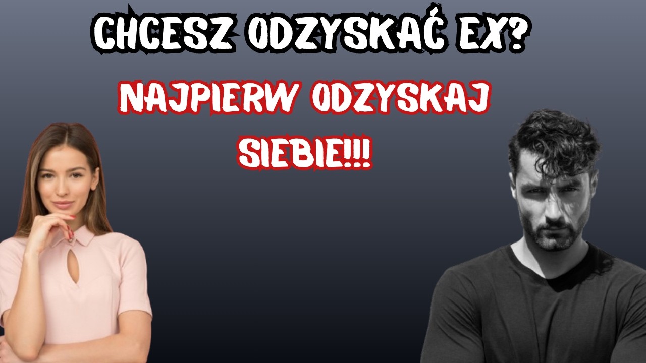 Coś się kończy coś się zaczyna. Koniec relacji i co dalej?