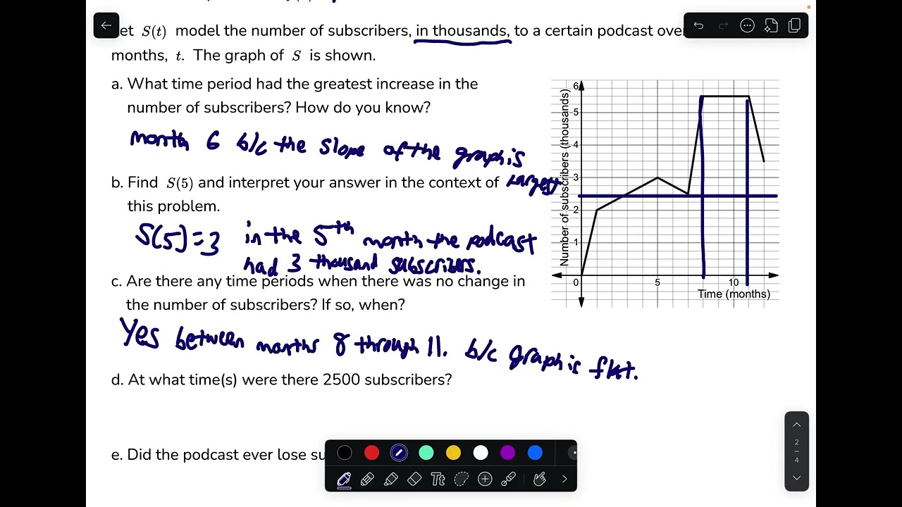 A1 Quiz 5 1 5 4 Review