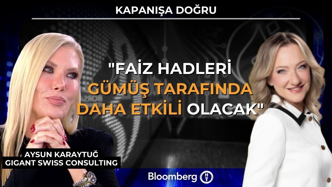 Kapanışa Doğru - 