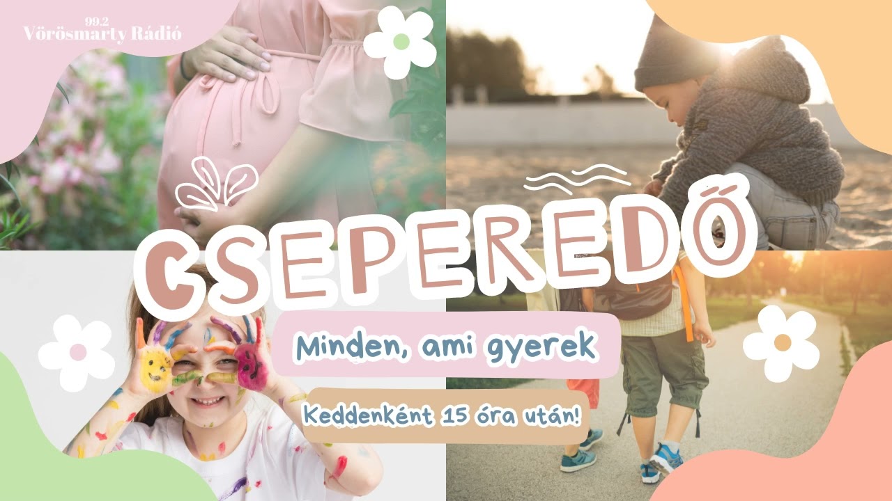 #52 A diagnózis: Asperger-szindróma! - de miben különbözik ez az autizmus tüneteitől?