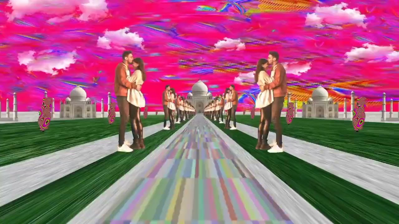 Hasta El Amanecer Vs Revolution - ( Dj David Cortazar Infernaleo Sax )2022
