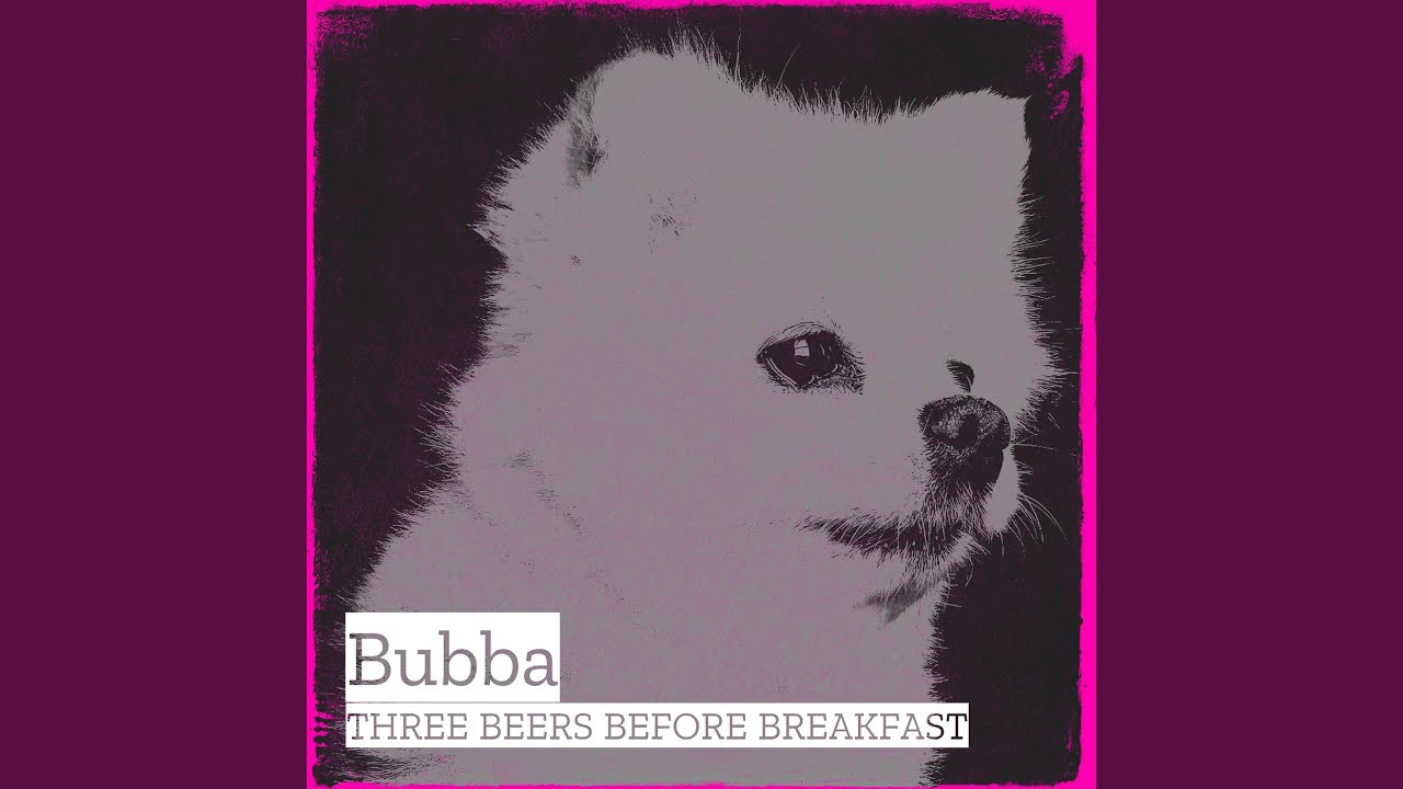 Bubba