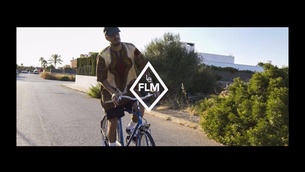 Rels B - Re&middot;Member (Prod. IBS) [LeFLMS]