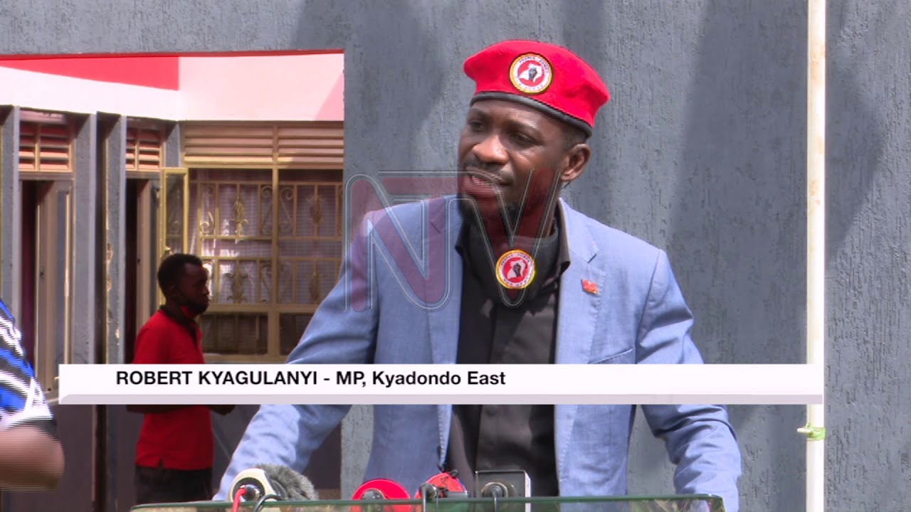 People Power group unveil new teams for 2021 elections