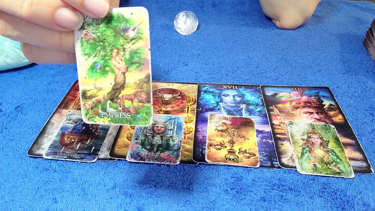 TAURUS - JULY 2021 THEY'RE PREPARING FOR A COME BACK!  ❣ 😯 ⚖ TAROT READING