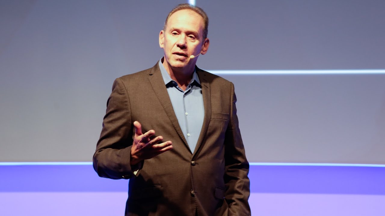 Mudando o Jogo: Sabedoria em vez de Inteligência - Ricardo Semler