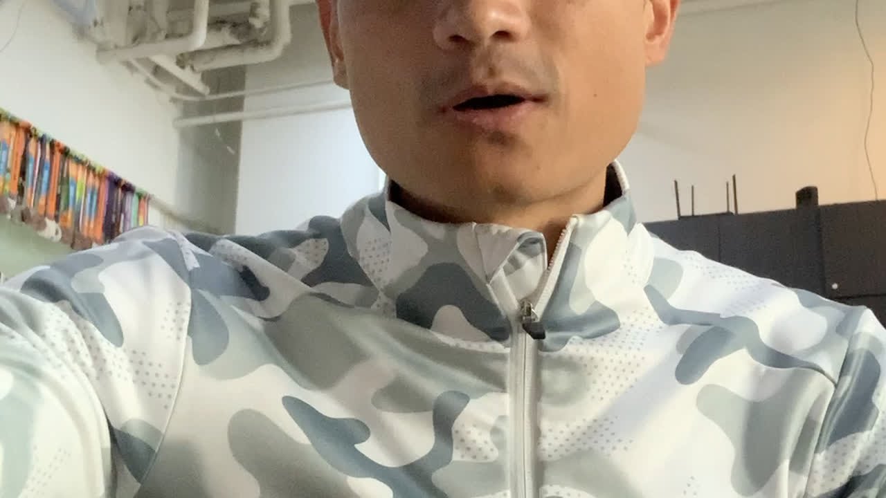 冬训肯吃苦，开春猛如虎，那怎么冬训主要练什么啊？