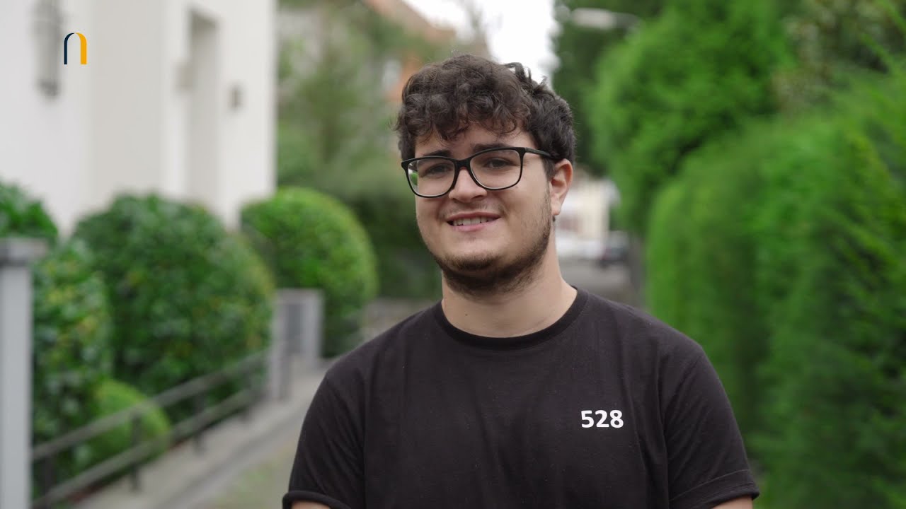 So ver&auml;ndern sich Frankfurter Stadtteile durch die Stadtteilbotschafter - SPTG