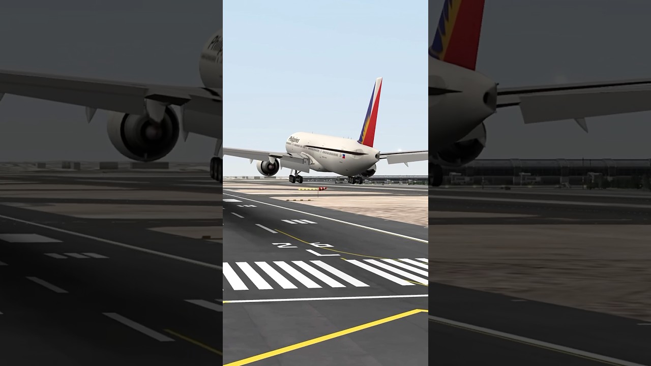 ✈️🇵🇭 On this day in 1941, Philippine Airlines was founded! 🎉