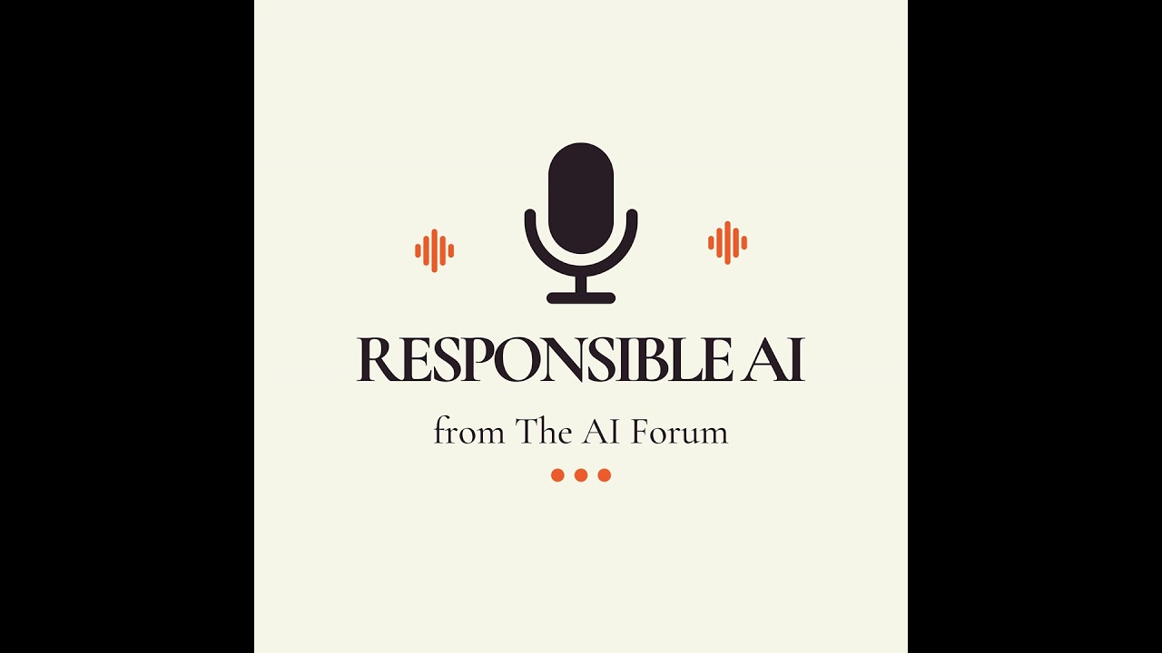 Russell Ginns on Navigating Creativity and AI