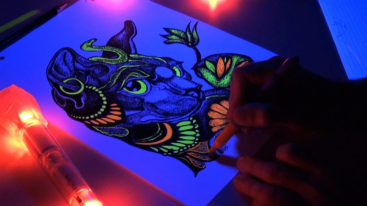 ASMR Español (Argentina) Pensamientos libres