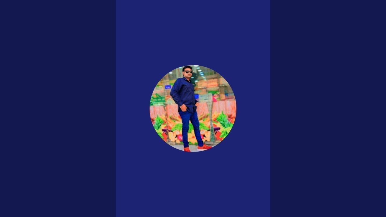 “नूर की मस्ती is live!