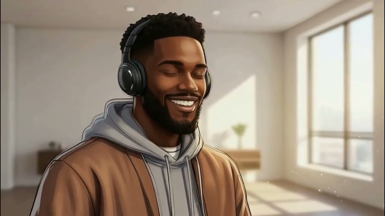 Gospel House Worship Celebration | Joy In Every Beat | Praise Dance Christian EDM Experience