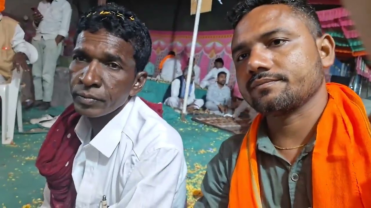 Jhodhal pir pat utsav 2026 jafrabad