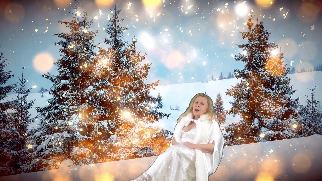 It´s a Heartache mit Video
