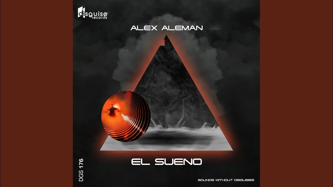 El Sueno