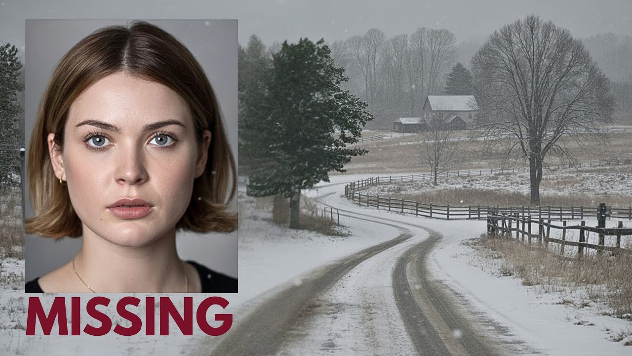 Michigan 1978 cold case: arrest shocks community