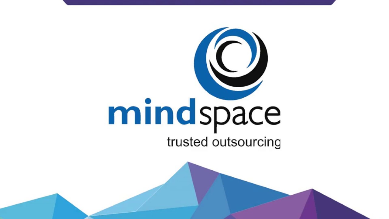 Accounting Outsourcing Firm in UK