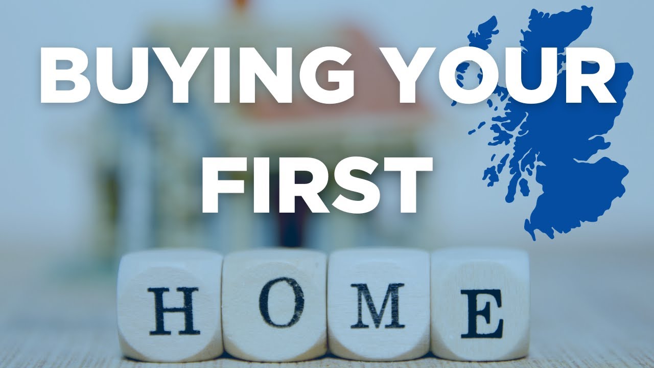 First Time Buyer Challenges in Scotland: Tips and Tricks