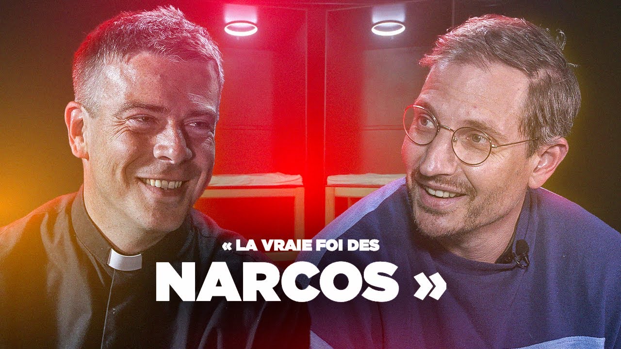 La «  Compersion  » | Le Confessionnal, Alexis Le Rossignol