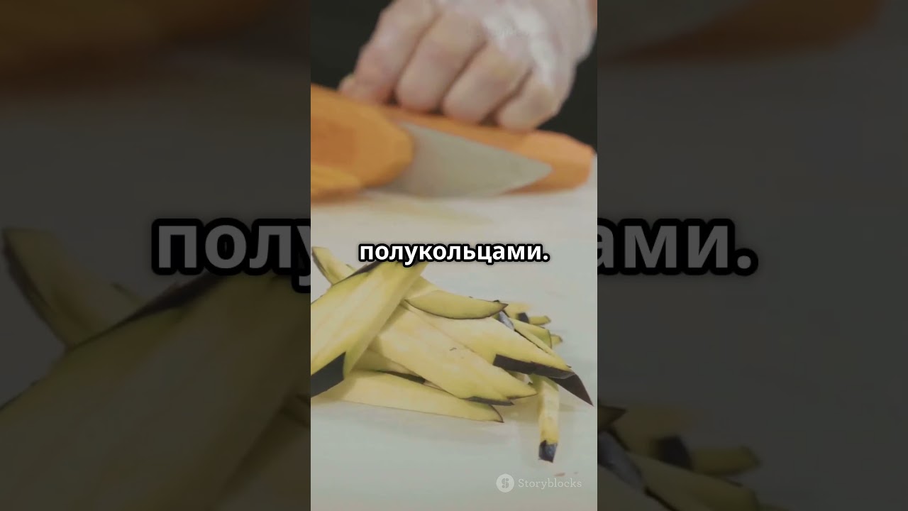 🍜 Быстрая лапша с овощами за 10 минут!  #рецепты #рецепт #вкуснопростоибюджетно #еда #тожевкусно