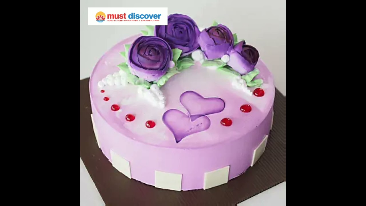 ASK Pure Cake House,maharshtra