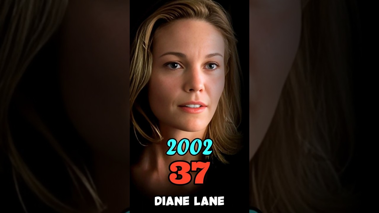 UNFAITHFUL CASTS (2002) #thenandnow #yshorts #shorts #unfaithful #2024 #music
