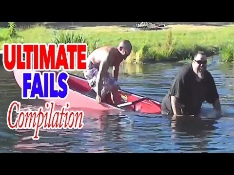 THE BEST ULTIMATE FAILS VIDEOS COMPILATION NOVEMBER 2016