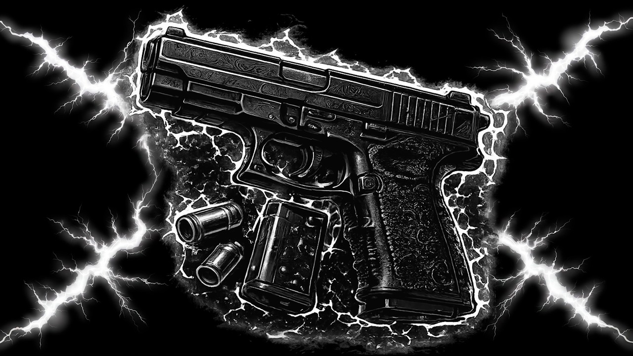 [FREE] TRAP TYPE BEAT - 