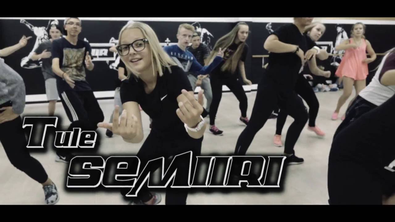 SEMIIR - 