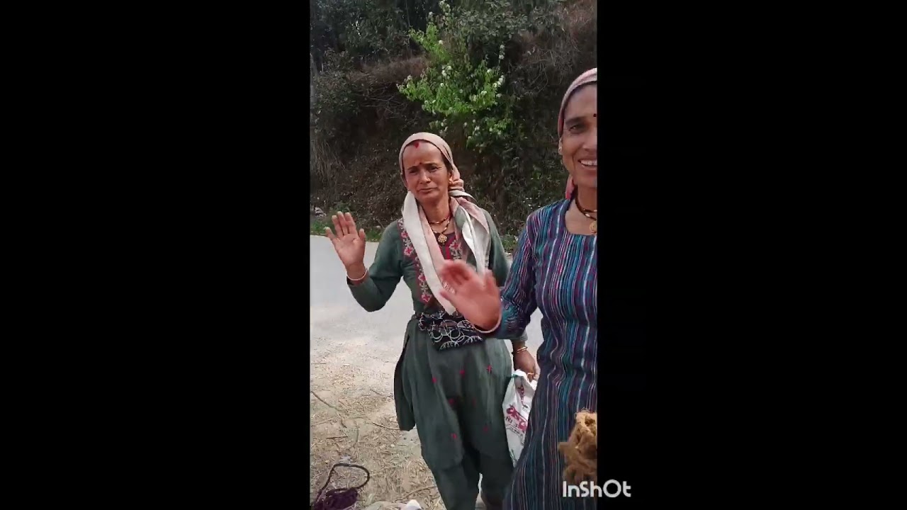 My loog vlog please subscribe 🙏🏻 everyone 🙏🏻❤️🙏🏻#indianrepublicday 🙏🏻 😊 💗 Thodi masti# comedy 🙏🏻❤️##