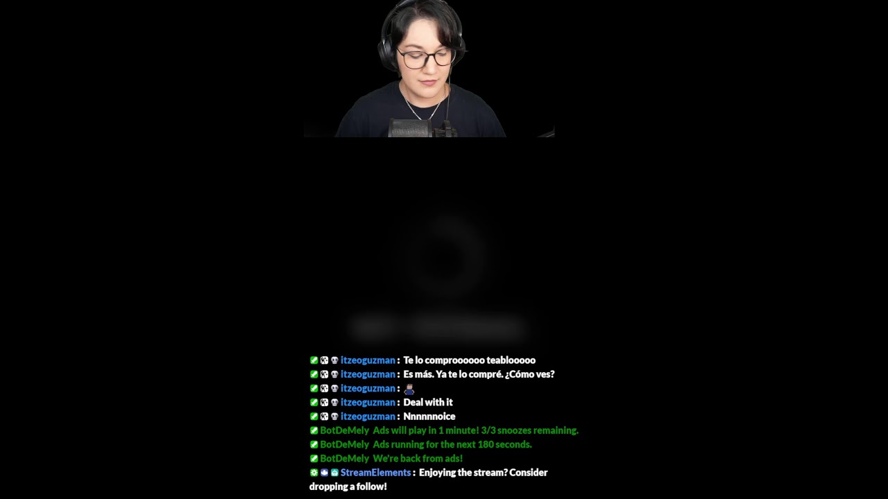 [Vertical] Back to Nine Sols No-Hit No Damage for today