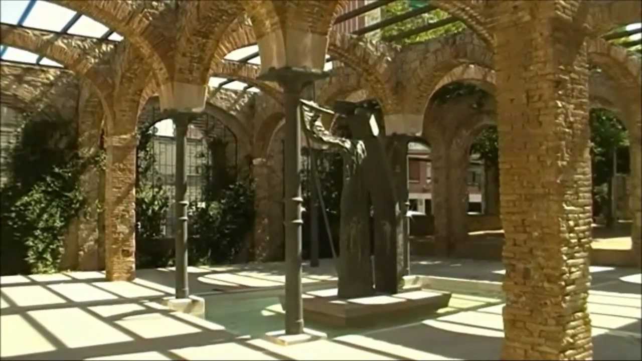 Parc del Clot