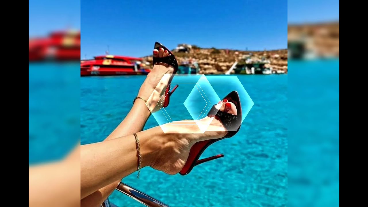 Ultra gorgeous collection of stiletto high heels sandals for women's/ beautiful ideas 2025 #viral